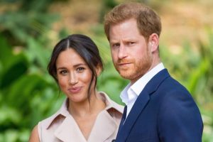 Meghan Markle Prince Harry New Baby Lilibeth Diana Mountbatten Windsor First Photos Sitiuation