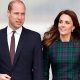Prince William Kate Middleton Photoshoot Joke