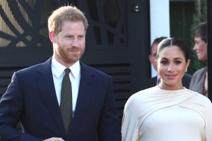 Princve Harry Meghan Markle Kate Middleton Prince William Peace