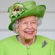 Queen Elizabeth Meghan Markle Prince Harry Daughter Lilibet Diana Mountbatten Windsor Added To Website