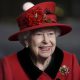 Queen Elizabeth Meghan Markle Prince Harry Money Netflix