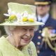 Queen Elizabeth Prince Harry Memoir Charles No Reactions