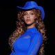 Beyonce JAY Z Barack Obama Birthday Bash IVY Park Video