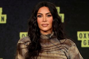Kim Kardashian Kanye West Irina Shayk Split