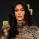 Kim Kardashian Kanye West Irina Shayk Split