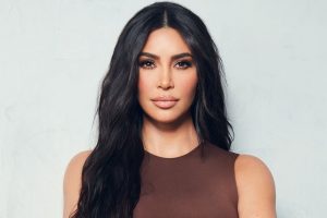 Kim Kardashian Kanye West Marriage Work