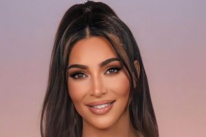Kim Kardashian Kanye West Music In Car Mute