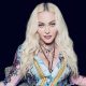 Madonna Birthday New Music Deal Boyfriend Ahlamalik Williams
