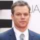 Matt Damon Daughter Slur Statement