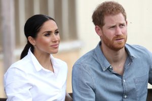 Meghan Markle Prince Harry Birthday Lilibet Diana Mountbatten Windsor