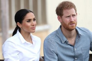 Meghan Markle Prince Harry Lilibet Dina Mountbatten Windsor Royal Privilege