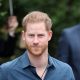 Prince Harry Queen Elizabeth Meghan Markle Heart Of Invictus Game Documentary Netflix