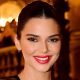 Kendall Jenner Devin Booker Italy Vacation Romance Stronger