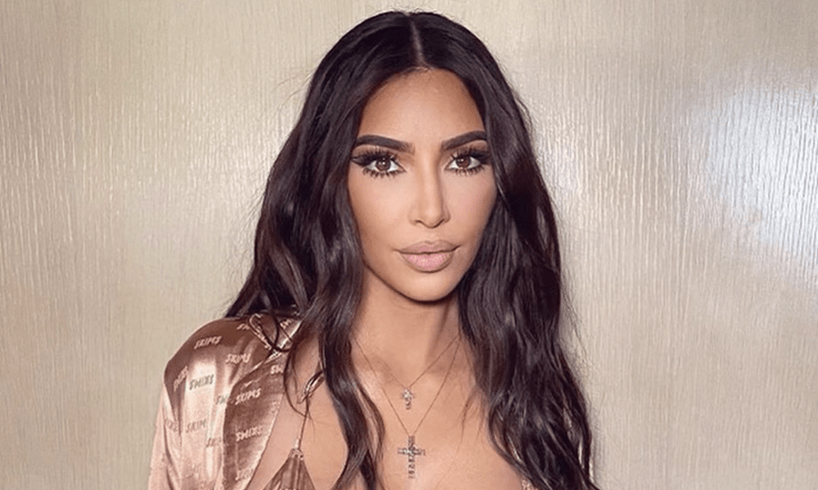 Kim Kardashian Kanye West Cheating Donda Album