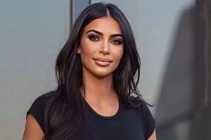 Kim Kardashian Maluma Kanye West Dating Rumors