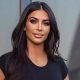 Kim Kardashian Maluma Kanye West Dating Rumors