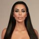 Kim Kardashian Rob Adrienne Bailon Video