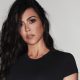 Kourtney Kardashian Kim Travis Barker Romance