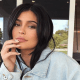Kylie Jenner Pregnat Baby Number Two Travis Scott
