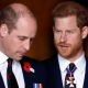 Prince William Harry Kate Middleton Meghan Markle New Residence Queen Elizabeth