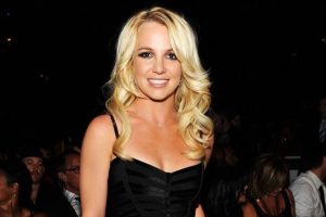 Britney Spears Father Jamie Boyfriend Sam Asghari