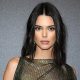 Kendall Jenner Kylie Devin Booker Baby Gift