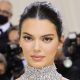 Kendall Jenner Tequilla Brand Event New York City