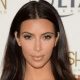 Kim Kardashian Kanye West Dating Rumors