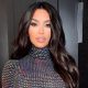 Kim Kardashian Kanye West Support For Hosting Gig