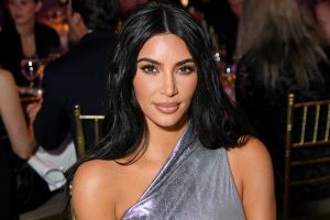 Kim Kardashian Kourtney Travis Barker Engaged
