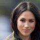 Meghan Markle Camilla Parker Bowles Prince Charles Harry Oprah Winfrey Interview Aftermath