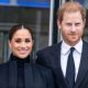 Meghan Markle Prince Harry Kate Middleton Powerful Signs