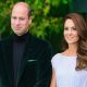 Prince William Kate Middleton US Trip