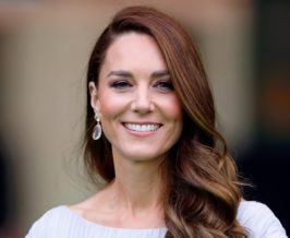 Kate Middleton Prince William Pregnancy Rumors