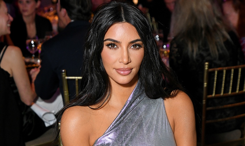 Kim Kardashian Kanye West Pete Davidson Dating Reaction