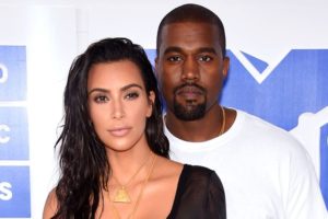 Kim Kardashian Kanye West Reconciliation Hope From Rapper Vinetria