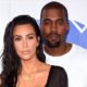 Kim Kardashian Kanye West Reconciliation Hope From Rapper Vinetria