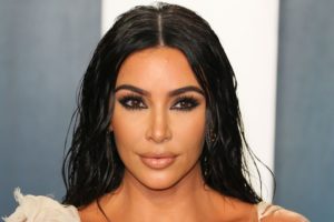 Kim Kardashian Pete Davidson Dating Kanye West Wife