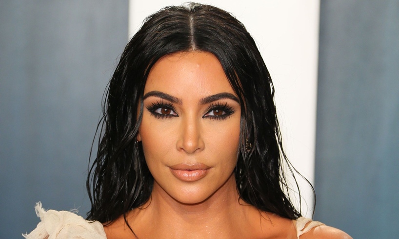 Kim Kardashian Pete Davidson Dating Kanye West Wife