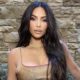 Kim Kardashian Pete Davidson Halloween Date After Kanye West Divorce SNL