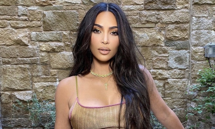Kim Kardashian Pete Davidson Halloween Date After Kanye West Divorce SNL