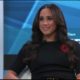 Meghan Markle Interview New York Times Paid Leave