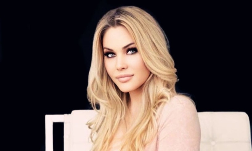 Shanna Moakler Travis Barker Kourtney Kardashian Romance