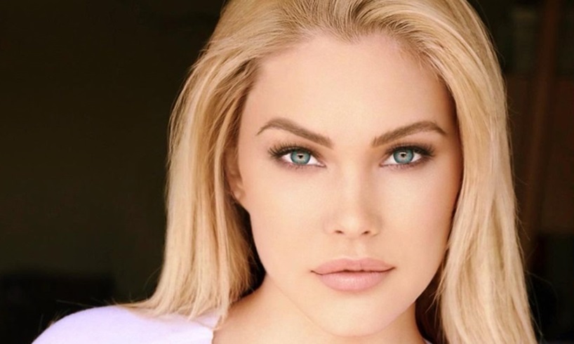 Shanna Moakler Travis Barker Kourtney Kardashian True Romance Halloween