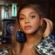 Beyonce Jay-Z Ivy Park Michael Jackson Comparison