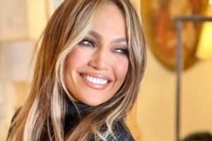 Jennifer Lopez Ben Affleck Garner Marriage Comments Backlash