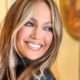 Jennifer Lopez Ben Affleck Garner Marriage Comments Backlash