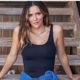 Katharine McPhee David Foster Controversy Weight Post Baby
