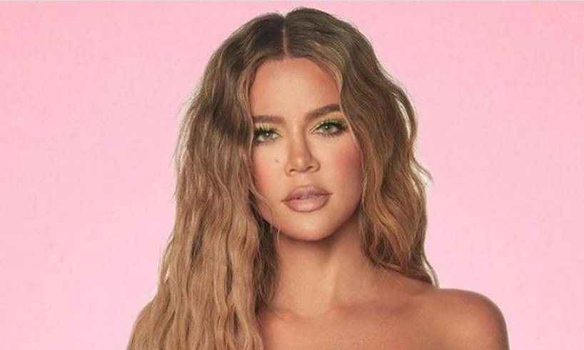 Khloe Kardashian Tristan Thompson Brandi Glanville Support