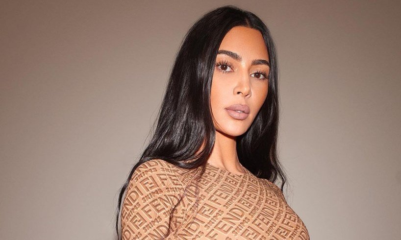 Kim Kardashian Kanye West Pete Davidson Future Together